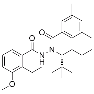 Veledimex(INXN-1001RG-115932)ͼƬ