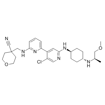 NVP-2ͼƬ