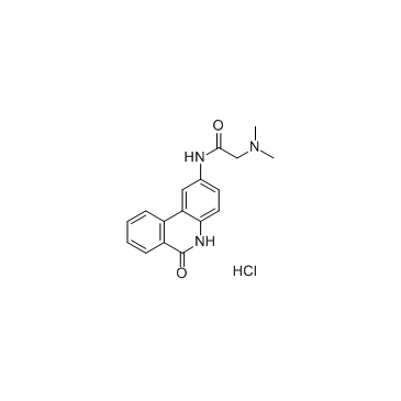 PJ34 hydrochlorideͼƬ