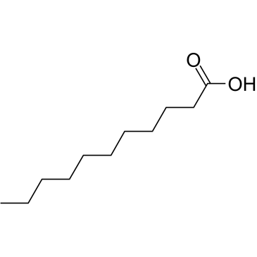 Undecanoic AcidͼƬ