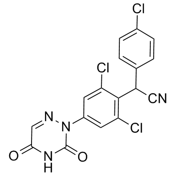 DiclazurilͼƬ