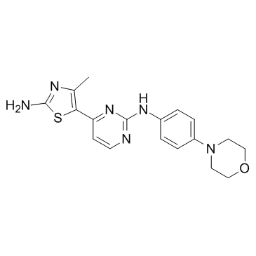 CYC-116ͼƬ