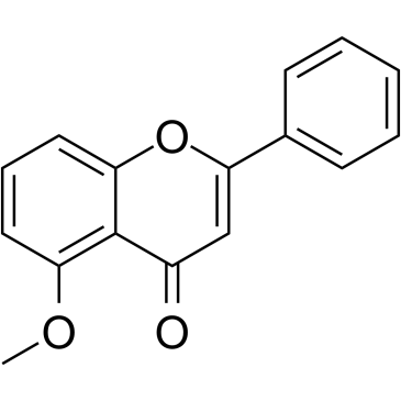 5-MethoxyflavoneͼƬ