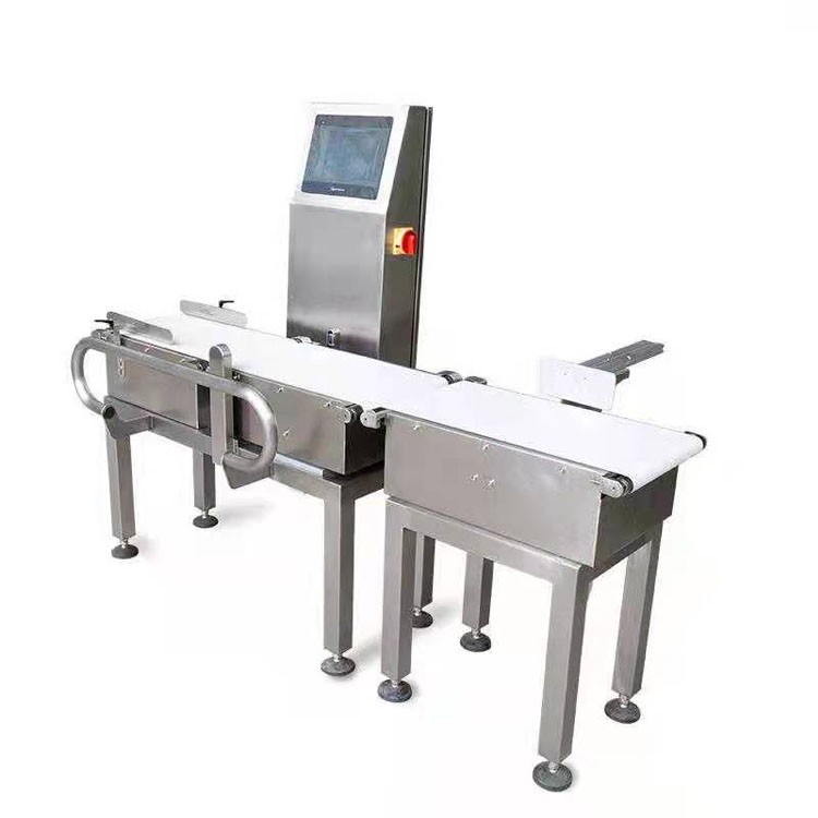 Product weight sorting scale Online weighing machine CB-3003ͼƬ