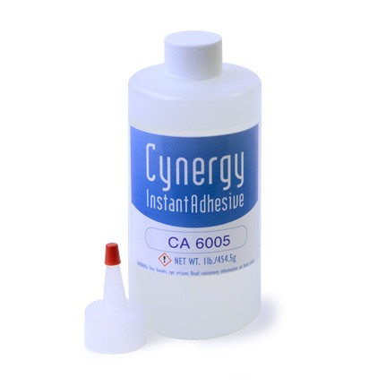 ResinLab Cynergy CA6005ϩճϼͼƬ