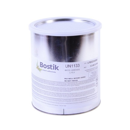 Bostik L4145-14HܼճϼͼƬ