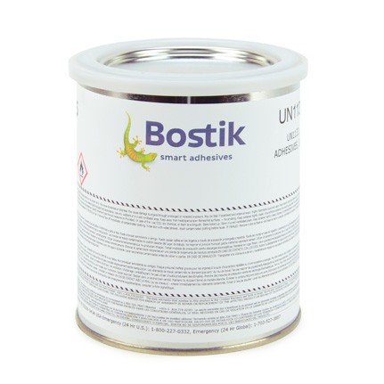 Bostik L1007MܼճϼͼƬ