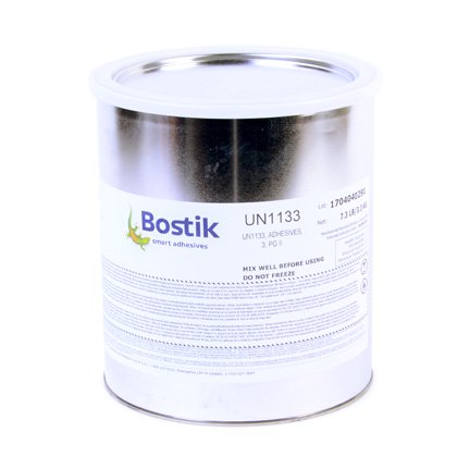 Bostik L4145-30HܼճϼͼƬ