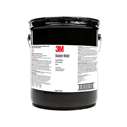 3M Scotch-Weld DP420֬ճϼAͼƬ