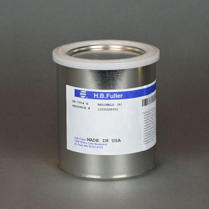 HB Fuller Resiweld FE7004ճBͼƬ