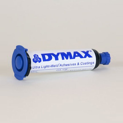 Dymax Ultra Light-Weld GA-108 UV̻ͼƬ