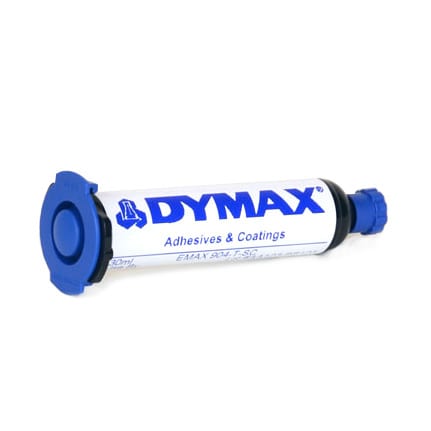 Dymax E-MAX 904-T-SC UV̻ͼƬ