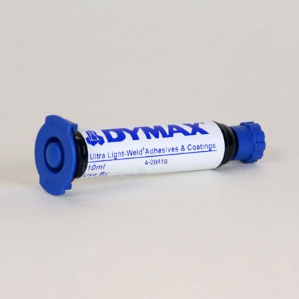 Dymax Ultra Light-Weld 4-20508 UV̻ճͼƬ