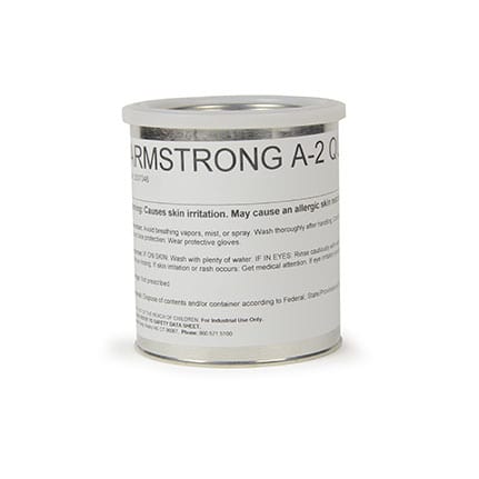 Armstrong A-2֬ճ֬AͼƬ