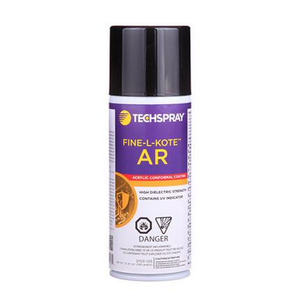 Techspray Fine-L-Kote 2103 ARϩͿ12˾ͼƬ