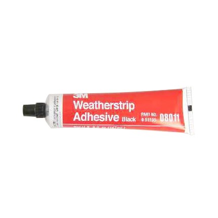 3M WeatherstripճͼƬ