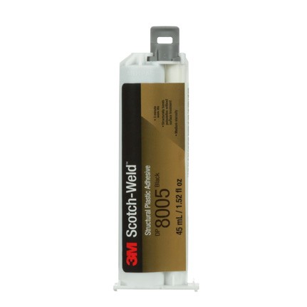 3M Scotch-Weld DP8005ṹճϼ(ɫ)ͼƬ