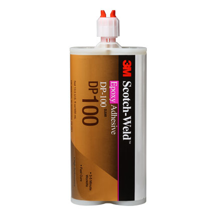 3M Scotch-Weld DP100֬ճϼͼƬ