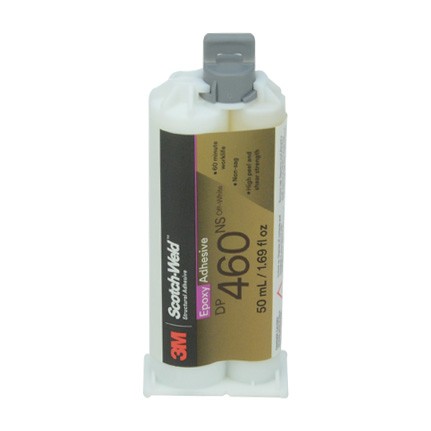 3M Scotch-Weld DP460 NSճϼͼƬ