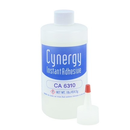 ResinLab Cynergy CA6310ϩճϼͼƬ