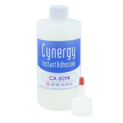 ResinLab Cynergy CA6014ϩճϼͼƬ