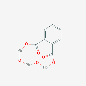 Dibasic Lead PhthalateͼƬ