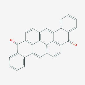 8,16-Pyranthrenedione,neat,neatͼƬ