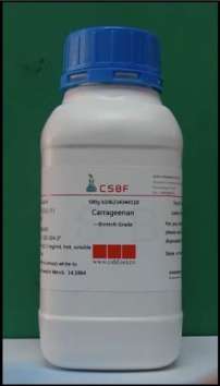 CarrageenanͼƬ