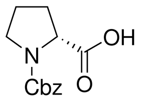 N-CBZ-D-ͼƬ