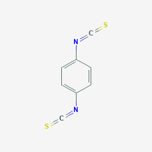 Ա(PDITC)ͼƬ