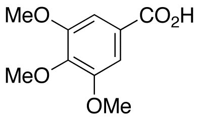 3,4,5-ͼƬ