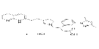 GSK 3008348 hydrochlorideͼƬ