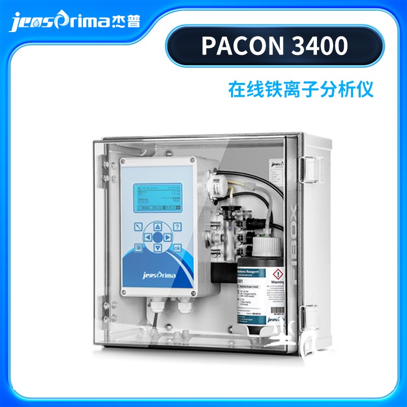 PACON 3400ͼƬ