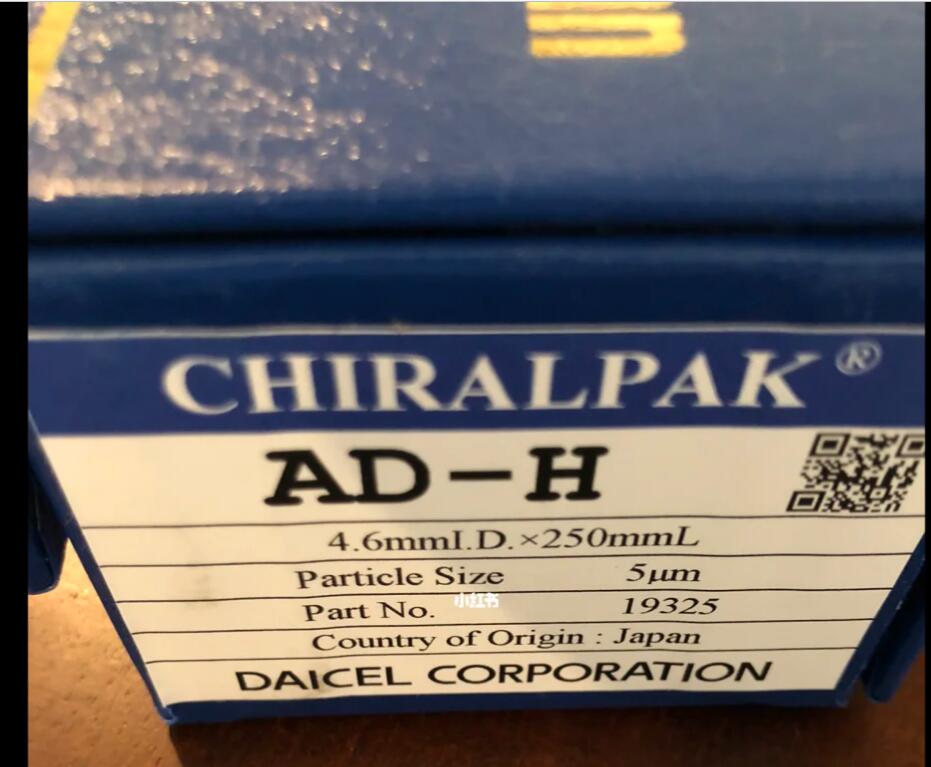 CHIRALPAK AD-HɫͼƬ