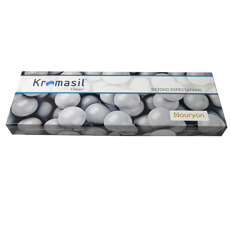 Kromasil C8Һɫ5um 4.6x150mmͼƬ