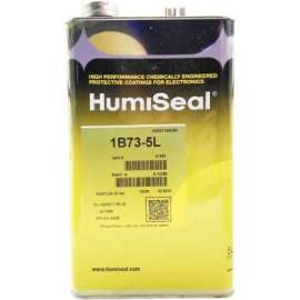 Humiseal 1B73ͼƬ