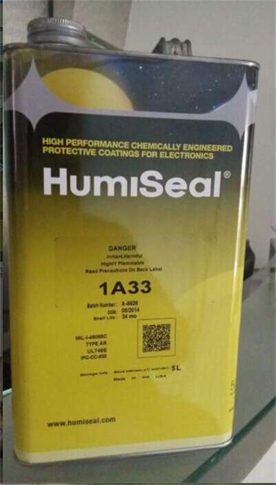 Humiseal 1B31ͼƬ