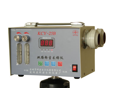 KCY-25B˫·۳ͼƬ