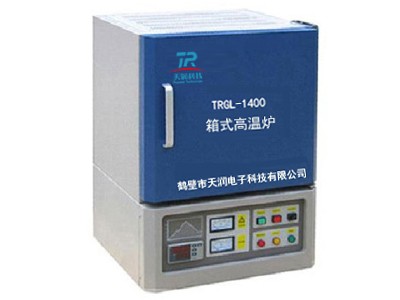 TRGL-1400ʽ¯ͼƬ