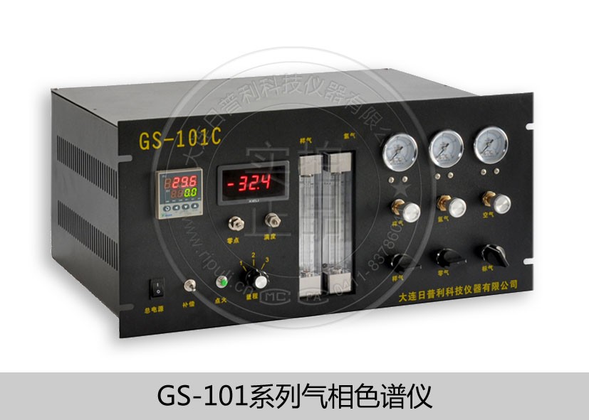 GS-101CͼƬ