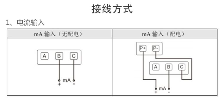 MIK-R9600¼ǵ