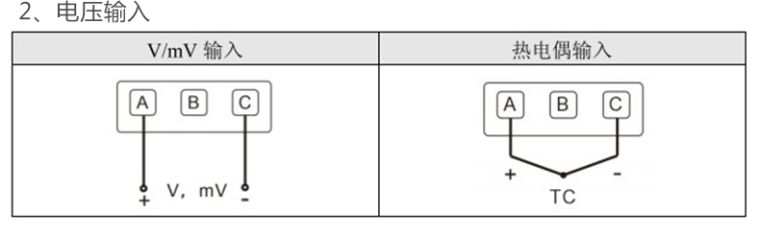 MIK-R9600¼ǵѹ