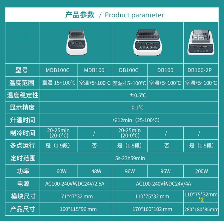 鰬-750.jpg