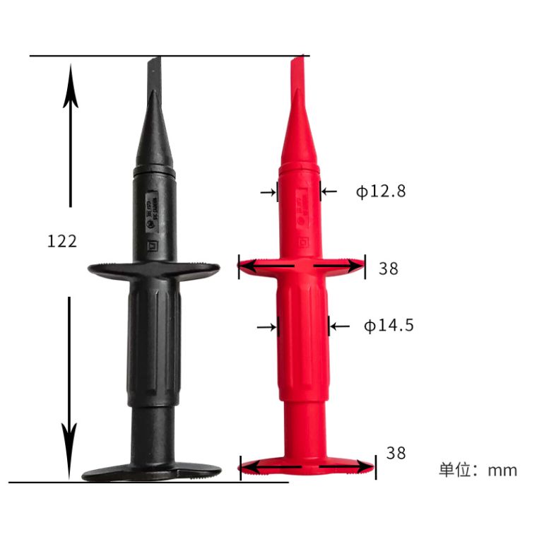 BP-368N.jpg