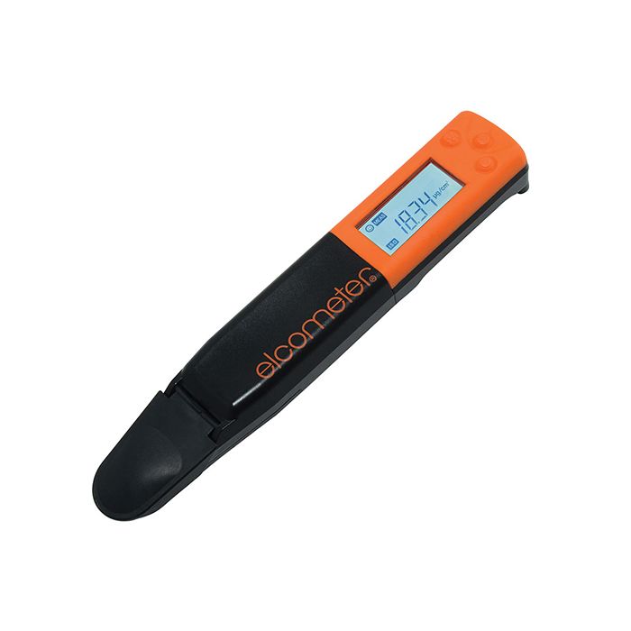 Elcometer 138 BresleηͼƬ