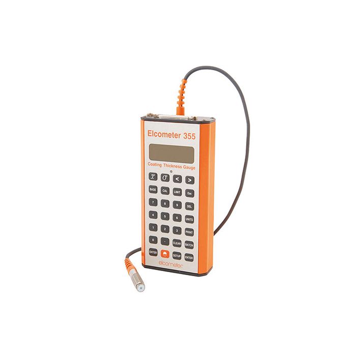 Elcometer 355ͿͼƬ