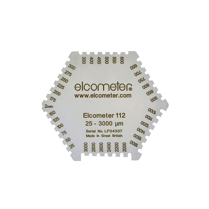 Elcometer 112 & 3236ʪĤ()ͼƬ