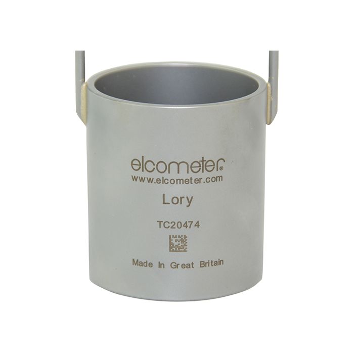 Elcometer 2215 LoryճȱͼƬ