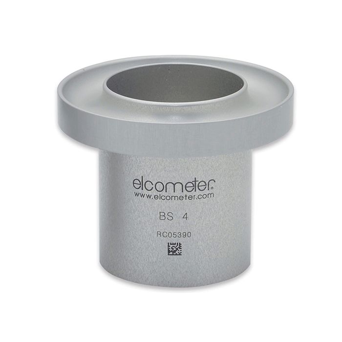 Elcometer 2354 BSճȱͼƬ