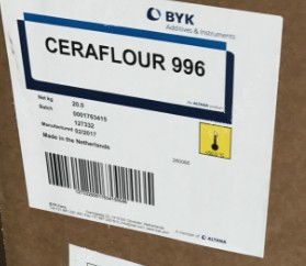 BYK-CERAFLOUR-996ķϩͼƬ